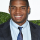 Michael Sam in 2014
ROBYN BECK/AFP/Getty Images